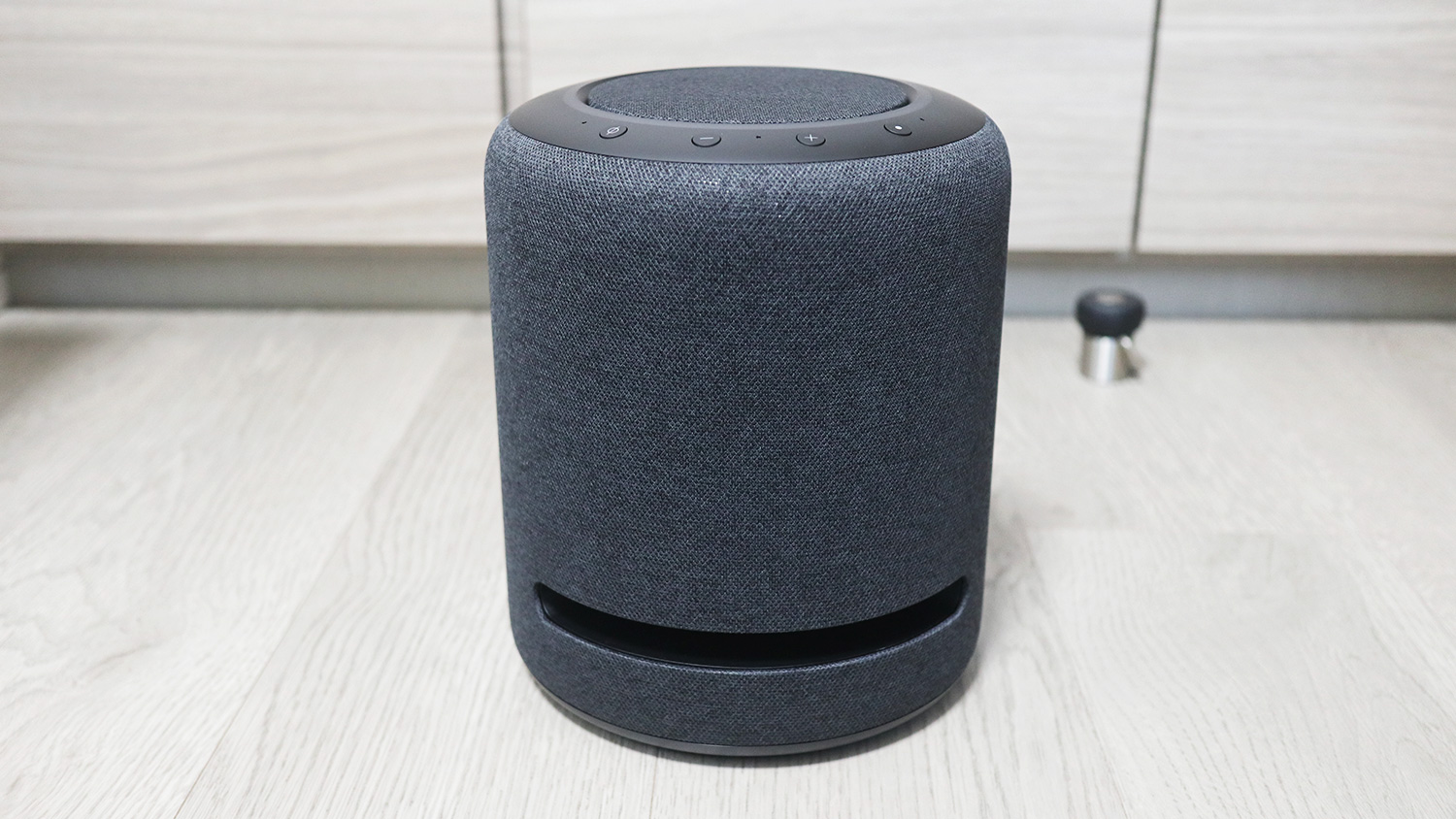 Echo Studio Amazonスピーカー（echo studio（ Echo Studio