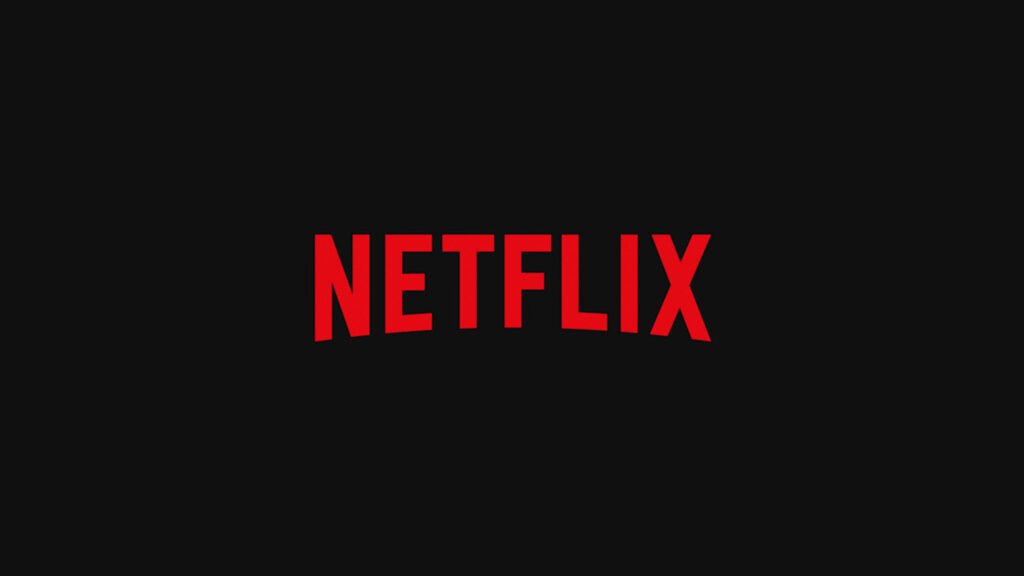 おすすめサブスクリプションサービス Netflix