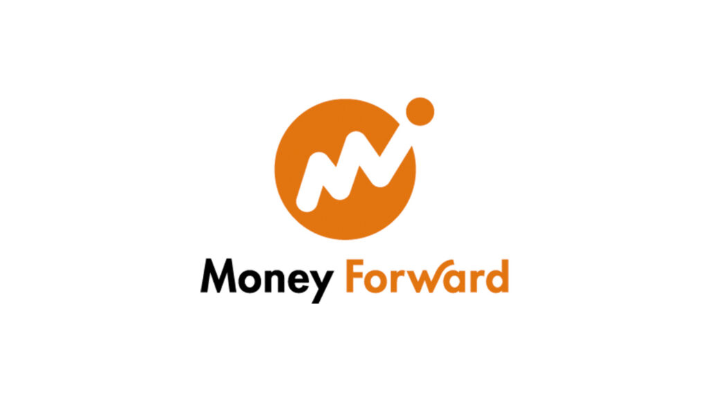 おすすめサブスクリプションサービス Money Forward ME